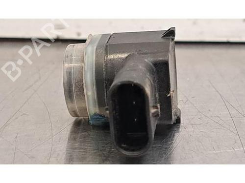 Electronic module FIAT 500 (312_) 1.0 Mild Hybrid (312.AYD1B) | BP37083047M83 - Image 3