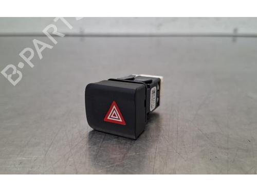 Used Warning switch Warning switch 37686181 37686181