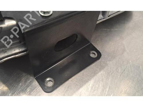 Other FIAT DUCATO Van (250_) E-Ducato (250DPE) | BP33612264O1 - Image 5