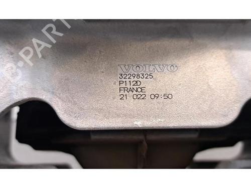 Engine mount VOLVO XC40 (536) T4 Plug-in Hybrid | BP36382515M89 - Image 2