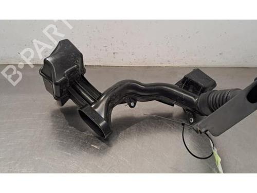 pipe-toyota-mirai-jpd2_-2020-31154806 main image