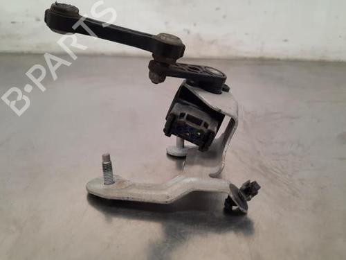Electronic module MERCEDES-BENZ EQC (N293) EQC 400 4-matic (293.890) | BP23616636M83 