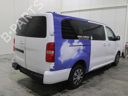 - Image 3