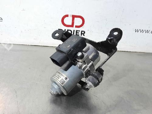 Vakuumpumpe SEAT IBIZA V (KJ1, KJG) 1.0 TGI (90 hp) 15016322