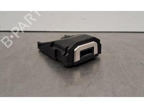 Caméra KIA CEE'D Hatchback (ED) 1.6 CVVT | BP30915714E14