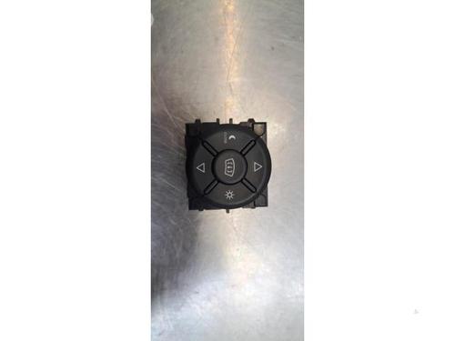 Used Switch Switch 37511512 37511512