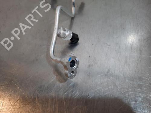 AC pipe TOYOTA AYGO X (_B7_) 1.0 VVT-i (KGB70) | BP38606617M126 - Image 2