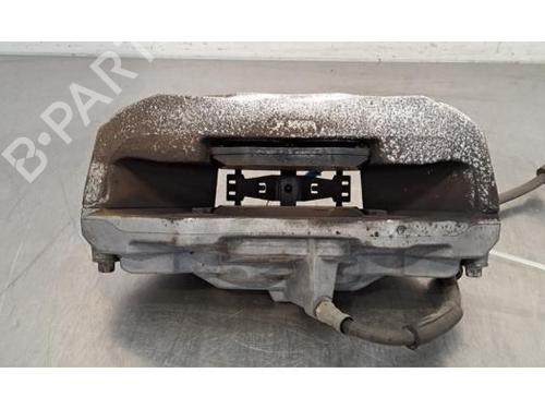 Right front brake caliper MERCEDES-BENZ VITO Van (W447) eVITO (447.603, 447.605) | BP29515530M104 