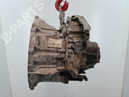 Gearbox BMW 1 (F40) 116 i | BP40284813M3 - Image 4