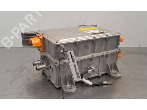 Used Electronic module Electronic module 38044127 38044127