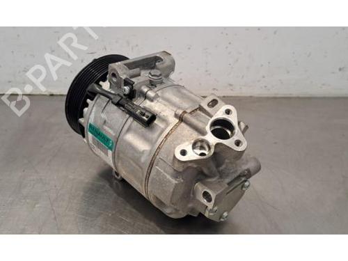 AC compressor RENAULT TRAFIC III Van (FG_) 2.0 dCi 130 (FGMY) | BP30331795M34 