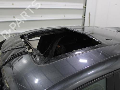 Electronic module PORSCHE MACAN (95B) 2.0 | BP38606295M83 - Image 11