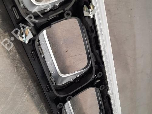 Other MERCEDES-BENZ GLE (V167) GLE 350 de 4-matic (167.117) | BP18682075O1 
