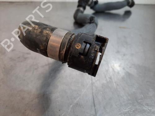 Pipe RENAULT AUSTRAL TCe 130 (HGM2) | BP37514850M125 - Image 4