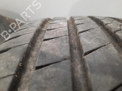 Fælgsæt SKODA SCALA (NW1) 1.6 TDI | BP35314975C100 - Image 18