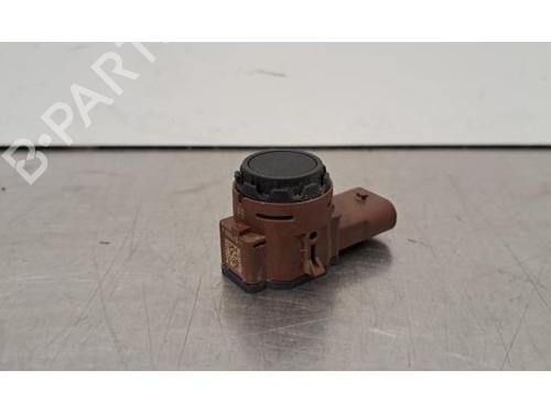 BP30810552M83 main image