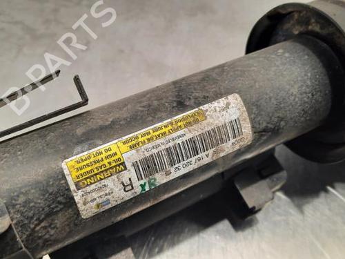 Right front shock absorber MERCEDES-BENZ GLE (V167) GLE 350 d 4-matic (167.121) | BP23584729M17 