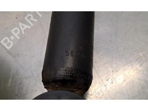 Left rear shock absorber RENAULT CAPTUR II (HF_) Blue dCi 115 (HFAD) | BP30521593M18 - Image 3