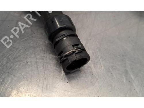 Pipe PEUGEOT 308 III (FB_, FH_, FP_, F3_, FM_) PureTech 130 (FPHNSL, FPHNST) | BP30054007M125 