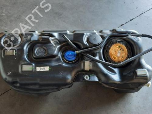 fuel-tank-bmw-x3-g01-f97-g08-sdrive-18-d-16118481591-2017-10881075 main image