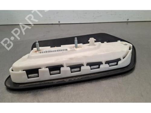 Other BMW i3 (I01) s Electric | BP33726910O1 - Image 3