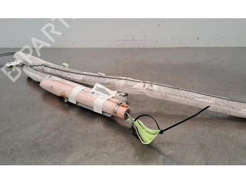 Used Right curtain airbag CITROËN C5 AIRCROSS (A_) 2.0 BlueHDi 180 (AJEHZR) (177 hp) 28719835