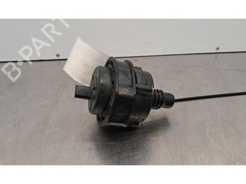 Used Auxiliary water pump PEUGEOT 408 II (FP_, F3_, FM_) e-210 (FMZKZZ) (213 hp) 30924376
