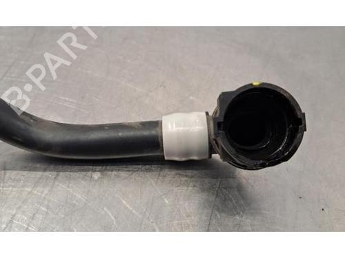 Pipe TESLA MODEL Y (5YJY) Long Range All-wheel Drive | BP29643165M125 