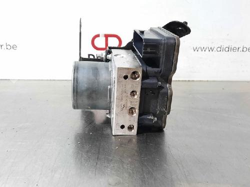 ABS pump JAGUAR XF II (X260) 3.0 D | BP10883736M43 