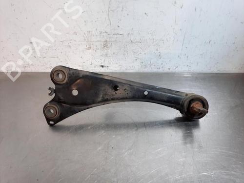 Right rear suspension arm LEXUS CT (ZWA10_) 200h (ZWA10_) | BP23625102M15 