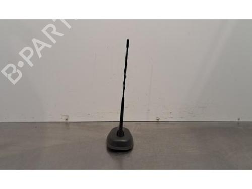 Antenna/Base MINI MINI (F55) One D | BP32376524C140