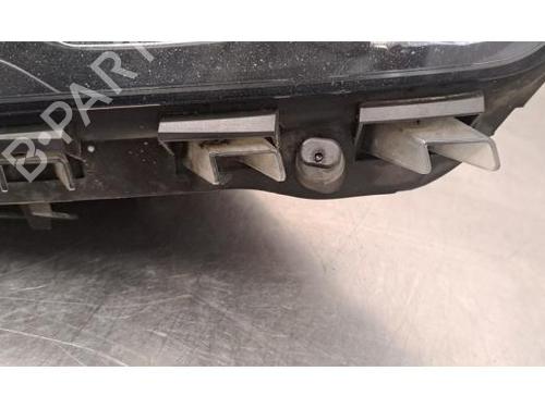 Right headlight MERCEDES-BENZ CLA (C118) CLA 180 d (118.310) | BP32739930C29 - Image 2