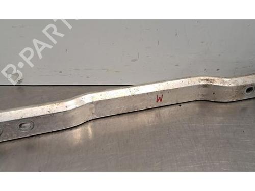 Stütze für MERCEDES-BENZ C-CLASS (W205) C 200 d (205.007) (136 hp) 32376447