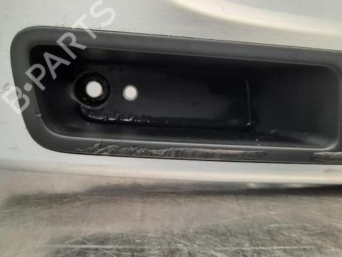 Other AUDI A5 Sportback (F5A, F5F) 2.0 TFSI | BP23584659O1 