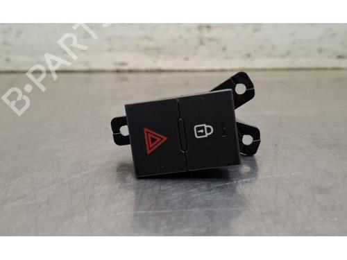 Used Warning switch Warning switch 38313083 38313083