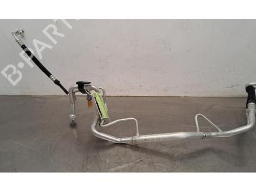 AC pipe PEUGEOT 3008 III (KA_, KB_, KC_) e-210 (KCZKZX) | BP29055151M126