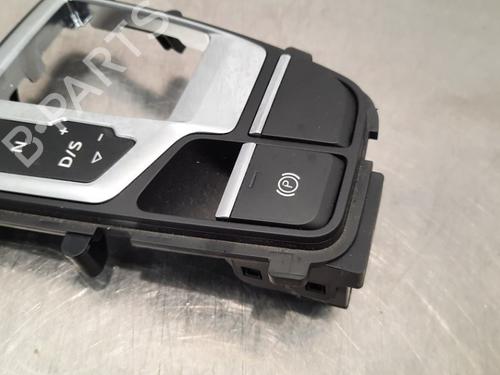 Switch AUDI Q5 (FYB, FYG) 55 TFSi e quattro | BP15792437I30 