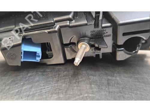 Left taillight AUDI A3 Limousine (8YS, 8YM) S3 TFSI quattro | BP35780207C34 - Image 3