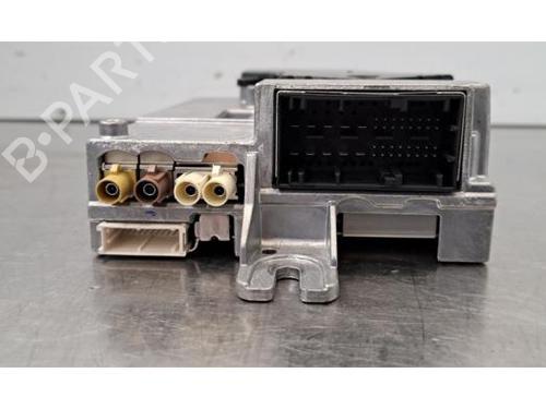 Electronic module BMW 3 Touring (G21, G81) M 340 i xDrive | BP39154174M83 - Image 2