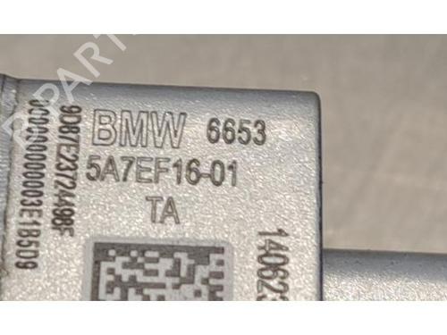 Camera BMW X1 (U11) iX1 xDrive 30 | BP39235364E14 - Image 7