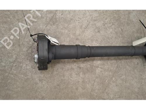 Driveshaft BMW 3 (G20, G80, G28) M3 Competition xDrive | BP40065496M37 - Image 7