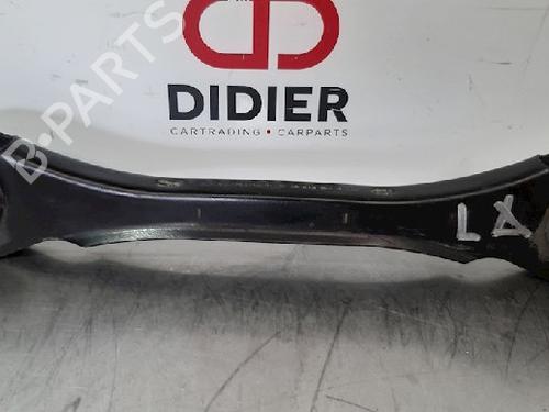 Used Left rear suspension arm BMW 2 Coupe (F22, F87) 220 i (184 hp) 10879223