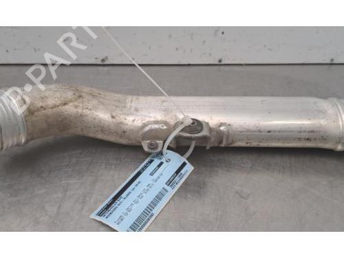 Used Intercooler pipe Intercooler pipe 36905950 36905950