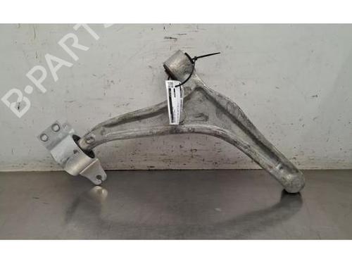 Used Right front suspension arm Right front suspension arm 39179904 39179904