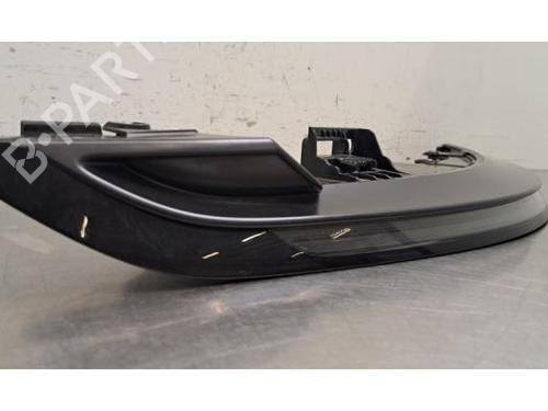 Left taillight PORSCHE 911 (992) Carrera GTS (992142) | BP39995158C34 - Image 9