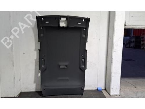 Used Interior roof AUDI Q4 E-TRON SUV (F4B) 45 (286 hp) 29521761