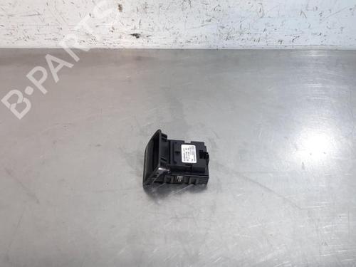Switch MERCEDES-BENZ CLA Coupe (C117) CLA 180 (117.342) | BP24102227I30 