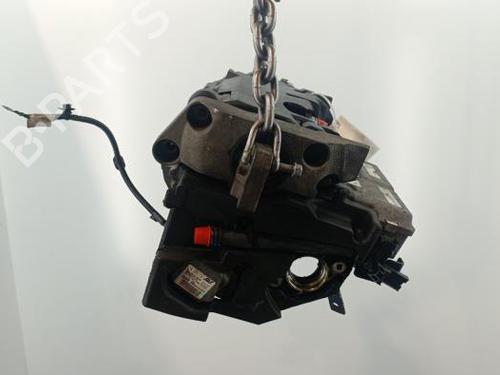 Engine DS DS 7 Crossback (J4_, JR_, JC_) E-TENSE 4x4 (J45GBU) | BP36145757M1  - Image 5