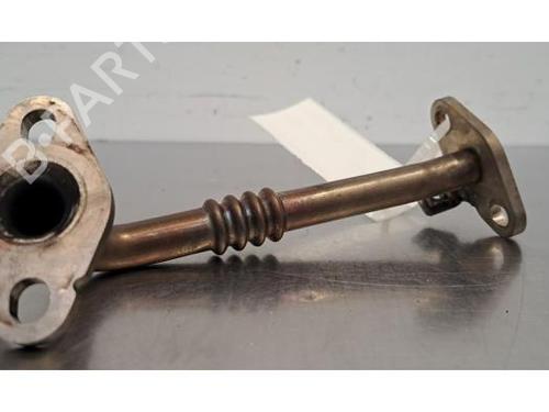 Rør RENAULT ARKANA I (LCM_, LDN_) 1.6 E-TECH 145 (LDMU) | BP29844659M125