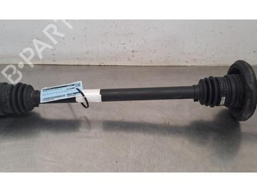 Drivaksel bagtil venstre MERCEDES-BENZ EQV (W447) EQV 300 (447.813, 447.815) (204 hp) 32820529